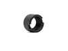 ES#4020200 - 034-601-Z000 - Strut Mount Bushing - Priced Each - This 14 x 1.5mm threaded castle nut holds the strut mount to the strut shaft. - 034Motorsport - Audi Volkswagen