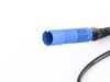 ES#3437464 - 34526792896 - Front ABS Sensor - Right - Clear the ABS light from your dashboard. - ATE - BMW