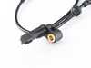 ES#3437464 - 34526792896 - Front ABS Sensor - Right - Clear the ABS light from your dashboard. - ATE - BMW