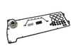 ES#4020074 - 11367832031KT - Exhaust VANOS Hub Replacement Kit  - Includes upgraded VAC VANOS hub, hardware and gaskets for a complete install - Assembled By ECS - BMW