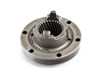 ES#4020074 - 11367832031KT - Exhaust VANOS Hub Replacement Kit  - Includes upgraded VAC VANOS hub, hardware and gaskets for a complete install - Assembled By ECS - BMW