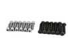 ES#4020074 - 11367832031KT - Exhaust VANOS Hub Replacement Kit  - Includes upgraded VAC VANOS hub, hardware and gaskets for a complete install - Assembled By ECS - BMW