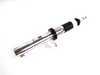 ES#2158123 - 36014-1 - Street Performance SS Coilover Kit - Adjustable shock damping. Average lowering of 1.2"-2.3"F 1.2"-2.2"R - H&R - Volkswagen