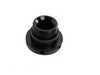 ES#2158123 - 36014-1 - Street Performance SS Coilover Kit - Adjustable shock damping. Average lowering of 1.2"-2.3"F 1.2"-2.2"R - H&R - Volkswagen