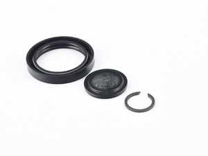ES#2873107 - 020498085G - Final Drive Seal Kit - Priced Each - Seal, cup & circlip - Febi - Volkswagen
