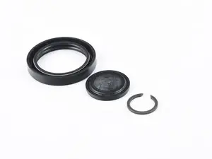 Final Drive Seal Kit - Priced Each