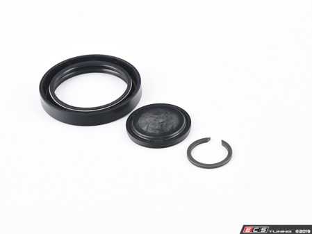 ES#2873107 - 020498085G - Final Drive Seal Kit - Priced Each - Seal, cup & circlip - Febi - Volkswagen
