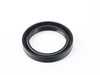 ES#2873107 - 020498085G - Final Drive Seal Kit - Priced Each - Seal, cup & circlip - Febi - Volkswagen