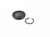 ES#2873107 - 020498085G - Final Drive Seal Kit - Priced Each - Seal, cup & circlip - Febi - Volkswagen