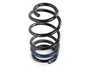 ES#2158123 - 36014-1 - Street Performance SS Coilover Kit - Adjustable shock damping. Average lowering of 1.2"-2.3"F 1.2"-2.2"R - H&R - Volkswagen