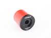 ES#4030638 - 026808ECS01 - Performance Polyurethane Differential Bushing - Front Position - ECS engineered to improve power application and provide superior service life over factory rubber bushings - ECS - BMW