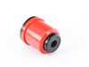 ES#4030638 - 026808ECS01 - Performance Polyurethane Differential Bushing - Front Position - ECS engineered to improve power application and provide superior service life over factory rubber bushings - ECS - BMW
