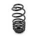 ES#2158123 - 36014-1 - Street Performance SS Coilover Kit - Adjustable shock damping. Average lowering of 1.2"-2.3"F 1.2"-2.2"R - H&R - Volkswagen