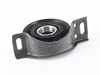 ES#2642085 - 1704100081 - Propeller Shaft Center Support - (NO LONGER AVAILABLE) - include new bearing pre-pressed in - Febi - 