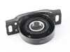ES#2642085 - 1704100081 - Propeller Shaft Center Support - (NO LONGER AVAILABLE) - include new bearing pre-pressed in - Febi - 
