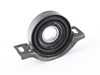 ES#2642085 - 1704100081 - Propeller Shaft Center Support - (NO LONGER AVAILABLE) - include new bearing pre-pressed in - Febi - 