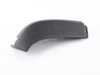 ES#2745313 - 51127343619 - BLACK BAND, REAR LOWER LEFT - Located on the bottom rear corner of the rear bumper - Genuine MINI - MINI