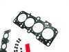 ES#2256 - 06A198012A - Cylinder Head Gasket Set-Reinz Brand - Victor Reinz - 