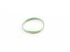 ES#1045996 - 078198627A - Repair Kit for Intake Manifold Choke Valve - (NO LONGER AVAILABLE) - Vacuum actuated runner located inside intake manifold - Genuine Volkswagen Audi - 
