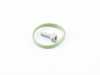 ES#1045996 - 078198627A - Repair Kit for Intake Manifold Choke Valve - (NO LONGER AVAILABLE) - Vacuum actuated runner located inside intake manifold - Genuine Volkswagen Audi - 