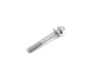 ES#2843718 - 07129907250 - ASA SCREW, SELF-THREADING - Genuine BMW - BMW