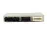 ES#169129 - 61356942042 - E39 Body Module - Controls vehicle functions  - Genuine BMW - BMW
