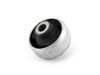 ES#2972577 - 5C0407183A - Control Arm Bushing - Rear Position - Connects the lower control arm to the subframe - Lemforder - Volkswagen
