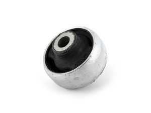 ES#2972577 - 5C0407183A - Control Arm Bushing - Rear Position - Connects the lower control arm to the subframe - Lemforder - Volkswagen