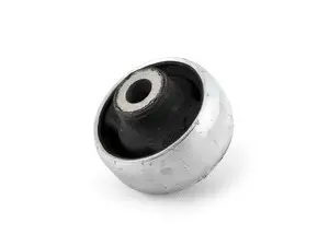 Control Arm Bushing - Rear Position