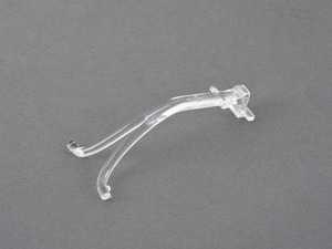 ES#2584602 - 63319209172 - FIBER-OPTIC CONDUCTO - Genuine BMW - BMW
