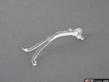 ES#2584602 - 63319209172 - FIBER-OPTIC CONDUCTO - Genuine BMW - BMW