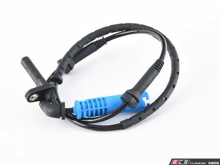 ES#2875499 - 34526771703 - Rear DSC Sensor - Replace your failed sensor - Febi - BMW