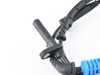 ES#2875499 - 34526771703 - Rear DSC Sensor - Replace your failed sensor - Febi - BMW