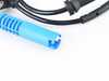 ES#2875499 - 34526771703 - Rear DSC Sensor - Replace your failed sensor - Febi - BMW