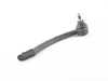 ES#2815417 - 32216754566 - Tie Rod End - Repair your MINI steering clunk - Hamburg Tech - MINI