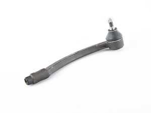 ES#2815417 - 32216754566 - Tie Rod End - Repair your MINI steering clunk - Hamburg Tech - MINI