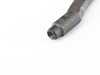 ES#2815417 - 32216754566 - Tie Rod End - Repair your MINI steering clunk - Hamburg Tech - MINI