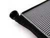 ES#3182111 - 1K0145803CD - Intercooler - Replacement intercooler for your 2.0T - Genuine Volkswagen Audi - Audi Volkswagen