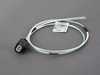 ES#2848392 - 12518638007 - ADAPTER - Genuine BMW - BMW