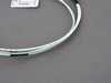 ES#2848392 - 12518638007 - ADAPTER - Genuine BMW - BMW