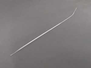 ES#2734105 - 63319248666 - OPTICAL CONDUCTOR DOOR FRONT - Genuine BMW - BMW