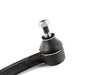 ES#2815417 - 32216754566 - Tie Rod End - Repair your MINI steering clunk - Hamburg Tech - MINI