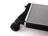 ES#3182111 - 1K0145803CD - Intercooler - Replacement intercooler for your 2.0T - Genuine Volkswagen Audi - Audi Volkswagen