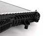 ES#3182111 - 1K0145803CD - Intercooler - Replacement intercooler for your 2.0T - Genuine Volkswagen Audi - Audi Volkswagen
