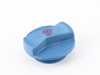 ES#3560023 - 1H0121321C - Expansion Tank Cap - Keep proper pressure in your coolant system - Hamburg Tech - Volkswagen