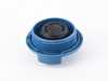ES#3560023 - 1H0121321C - Expansion Tank Cap - Keep proper pressure in your coolant system - Hamburg Tech - Volkswagen