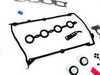ES#2256 - 06A198012A - Cylinder Head Gasket Set-Reinz Brand - Victor Reinz - 