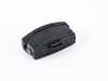 ES#1898074 - 61319196712 - SWITCH ZV/HAZARD WAR - (NO LONGER AVAILABLE) - Genuine BMW - 