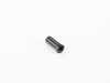 ES#2136026 - 51359158702 - CONNECTOR - Genuine BMW - BMW