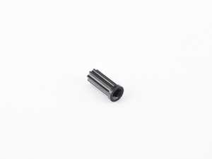 ES#2136026 - 51359158702 - CONNECTOR - Genuine BMW - BMW